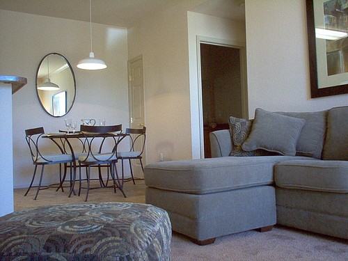 7585 Diamond Ranch Drive - Photo 3 of 10