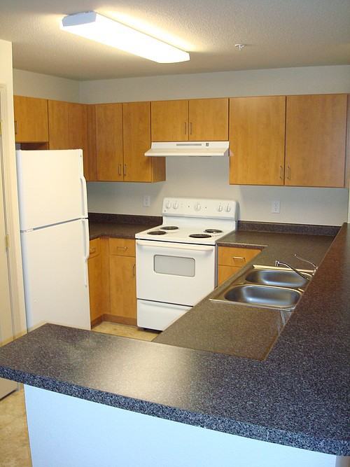 4500 Natomas Central Drive - Photo 2 of 14