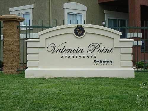 4500 Natomas Central Drive - Photo 3 of 14