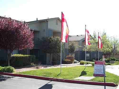 521 Pioneer Ave - Photo 3 of 17