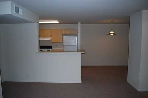 521 Pioneer Ave - Photo 2 of 17