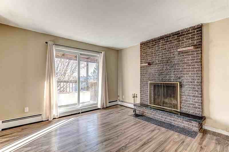 267 Rue Guillemette #4 - Photo 2 of 6