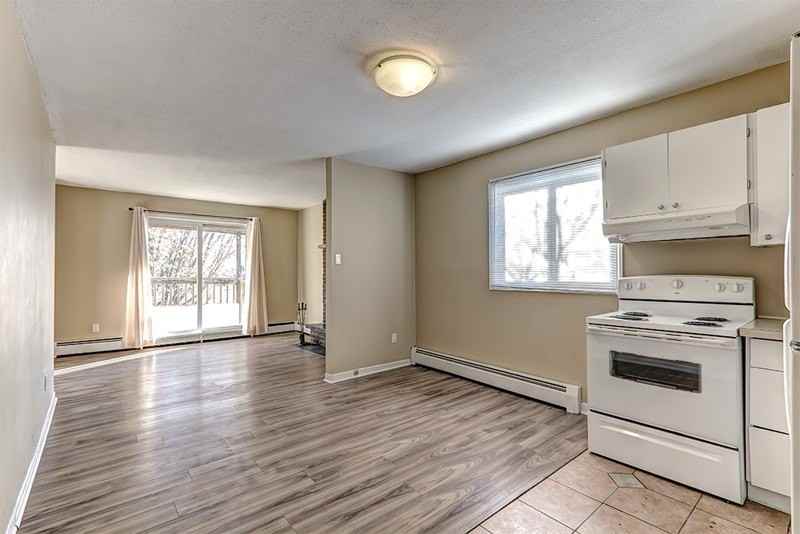 267 Rue Guillemette #4 - Photo 3 of 6