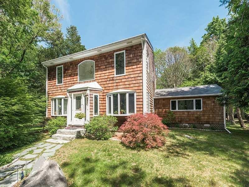 1004-964 Boston Neck Rd - Photo 2 of 8