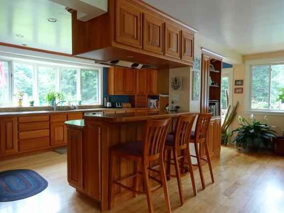 2147 Burke Hollow Rd - Photo 2 of 12