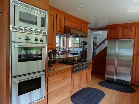 2147 Burke Hollow Rd - Photo 3 of 12