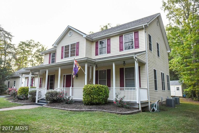 19299 Cornwallis Ct - Photo 3 of 27