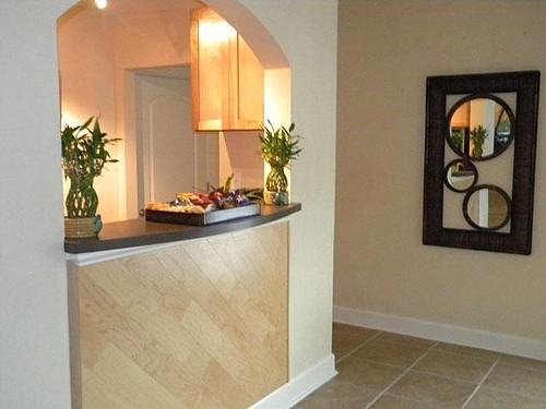 201 W. Montgomery Crossroad - Photo 3 of 12