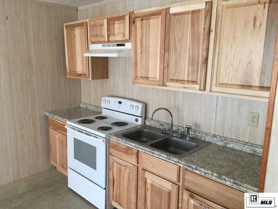 1368 LA-139 - Photo 2 of 5