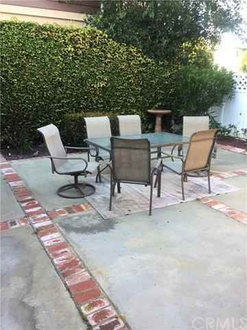 5402 E Oleta St - Photo 2 of 17