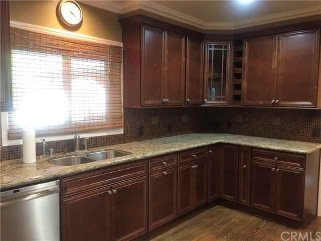 5402 E Oleta St - Photo 3 of 17