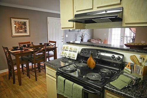 5055 Von Scheele Dr - Photo 3 of 14