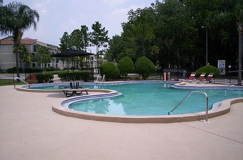 602 E Alexander St - Photo 3 of 8