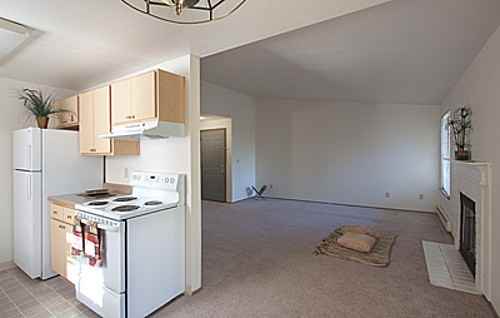 5701 Orchard St. W - Photo 3 of 18