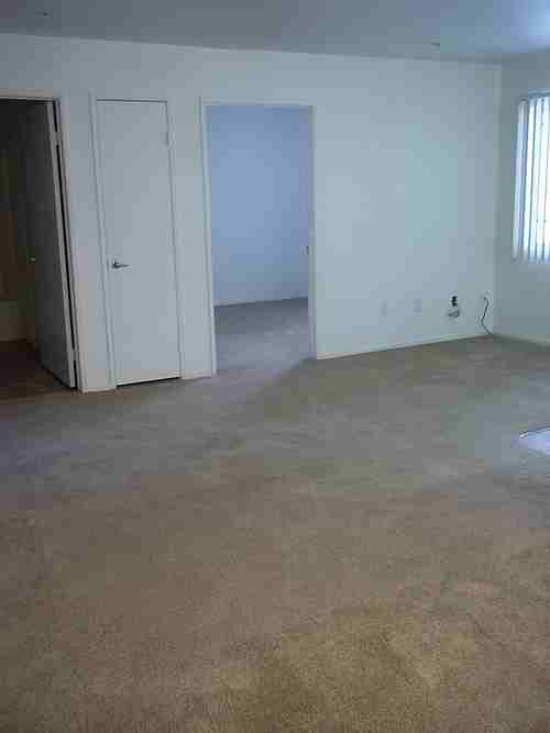 731 F Street - Photo 2 of 14