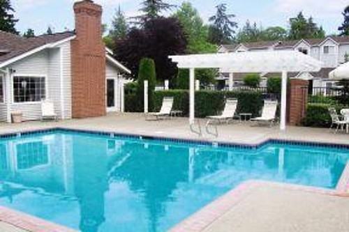 5402 35th Avenue NW - Photo 3 of 10