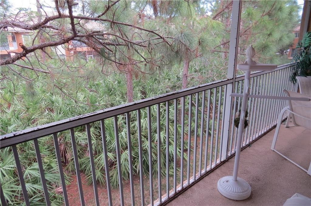 8010 Carnoustie Pl #4022 - Photo 2 of 17