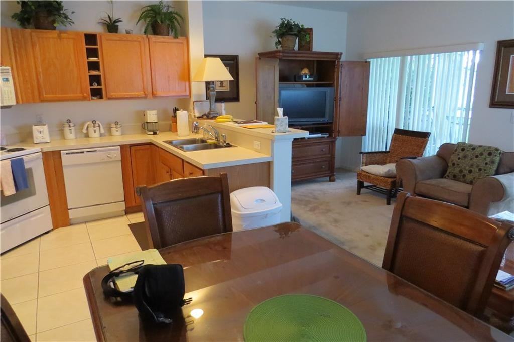 8010 Carnoustie Pl #4022 - Photo 3 of 17