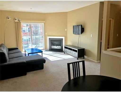 534-478 Coppola Dr - Photo 2 of 12