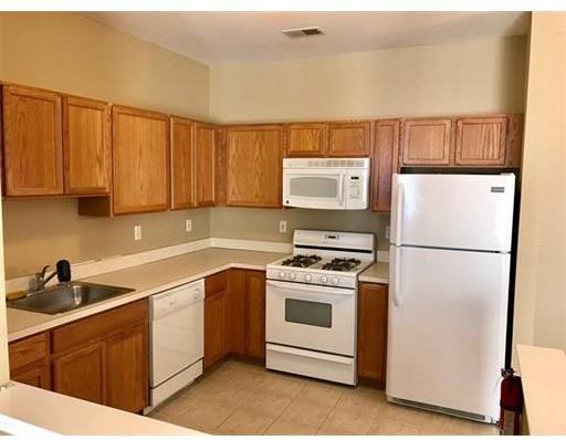 534-478 Coppola Dr - Photo 3 of 12