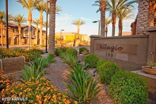 510-540 S Evergreen Rd #1373 - Photo 2 of 12