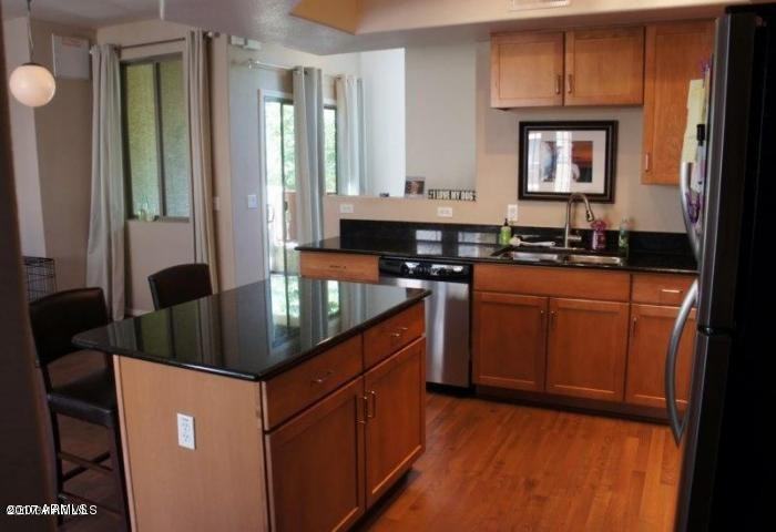 510-540 S Evergreen Rd #1373 - Photo 3 of 12