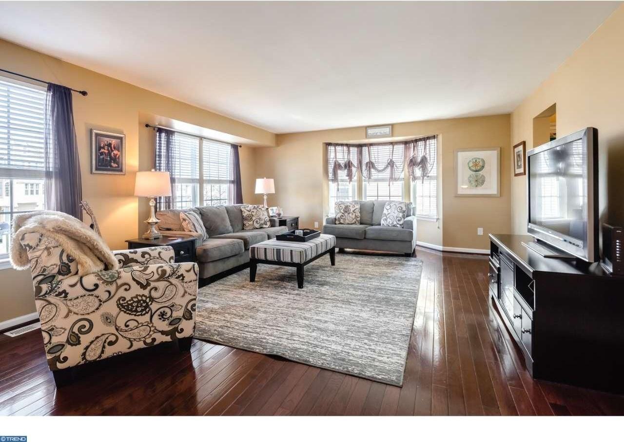 230-200 Helen Dr - Photo 2 of 16