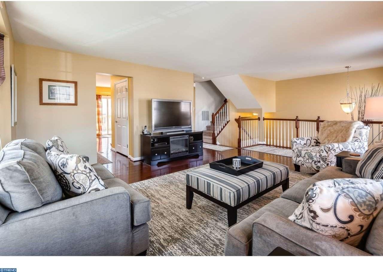 230-200 Helen Dr - Photo 3 of 16