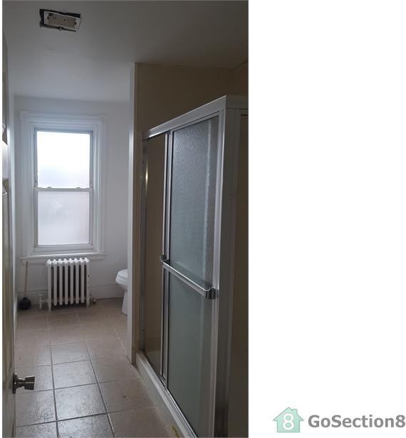 17 E 23rd St - Photo 2 of 5