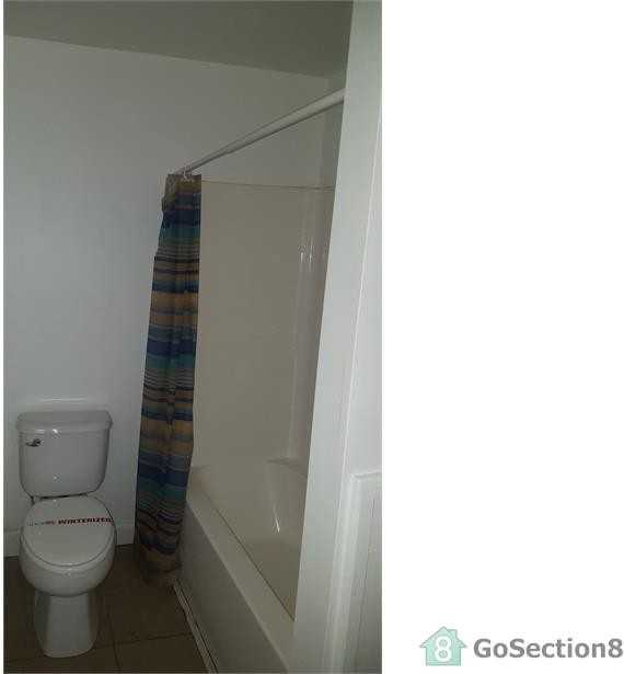 17 E 23rd St - Photo 3 of 5