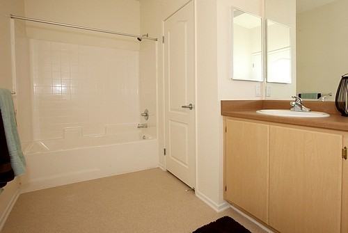 15170 Perris Blvd. - Photo 2 of 20