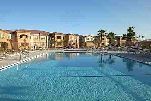 15170 Perris Blvd. - Photo 3 of 20