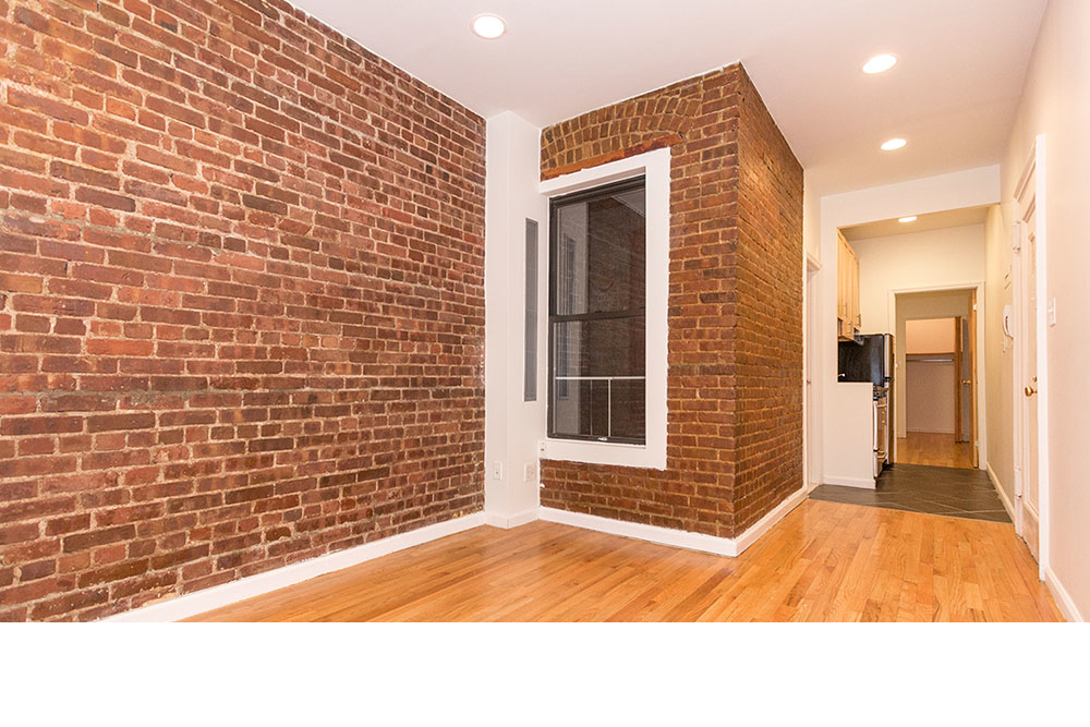 Lexington Ave & E 82nd St 2BR, New York, NY 10028 2 Bedroom Apartment for 2,900/month Zumper