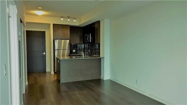 89 Dunfield Avenue #2703