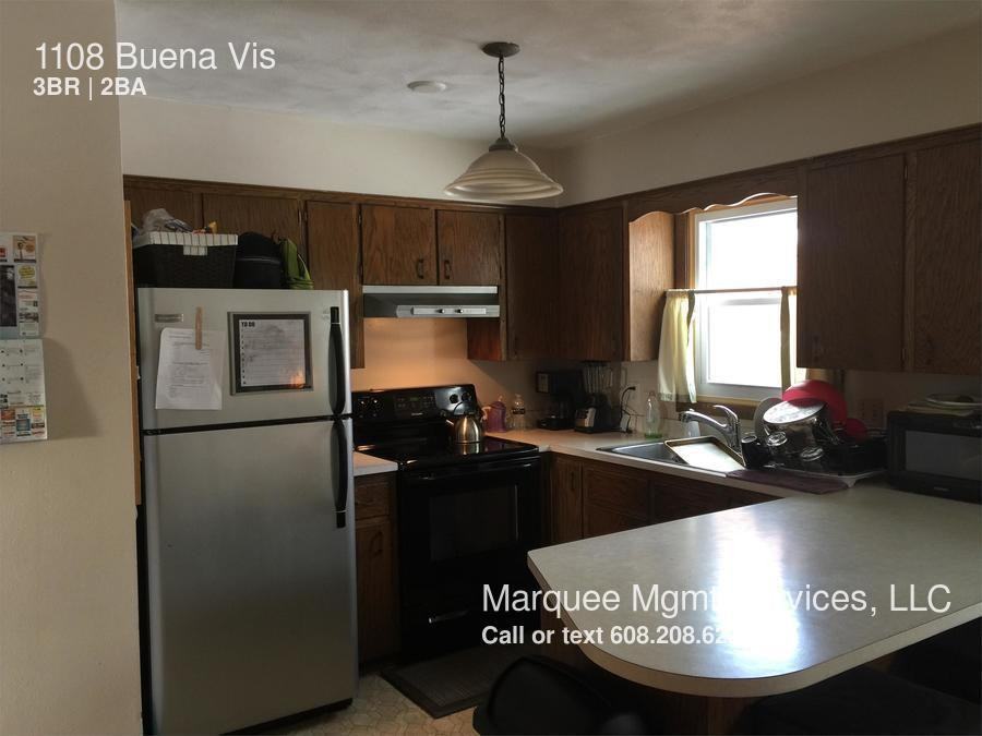 1108 Buena Vista Dr - Photo 2 of 10