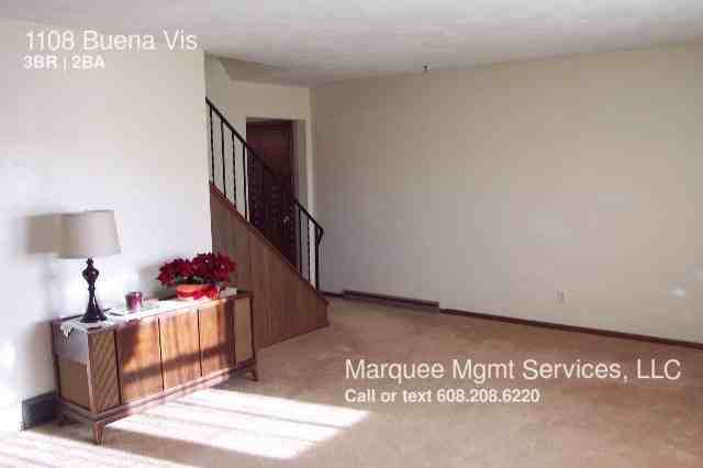 1108 Buena Vista Dr - Photo 3 of 10