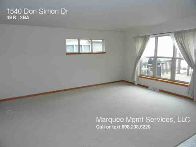 1540 Don Simon Dr - Photo 2 of 10