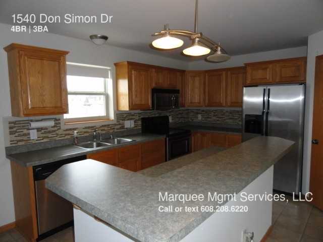 1540 Don Simon Dr - Photo 3 of 10