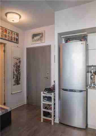 36 Lisgar Street #Ph06E