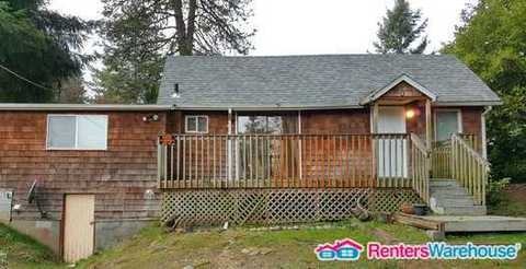 15823 6th Ave SW - Photo 2 of 16