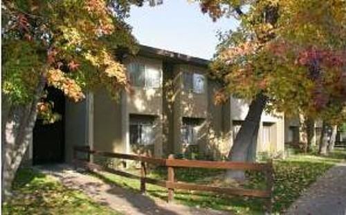 3033 East Platt Ave - Photo 3 of 24