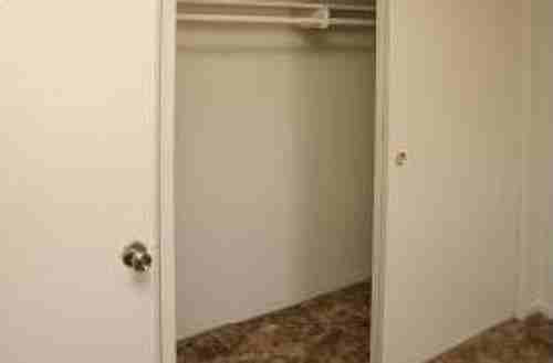 3033 East Platt Ave - Photo 2 of 24