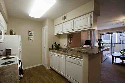 1751 East Roseville Parkway - Photo 2 of 36