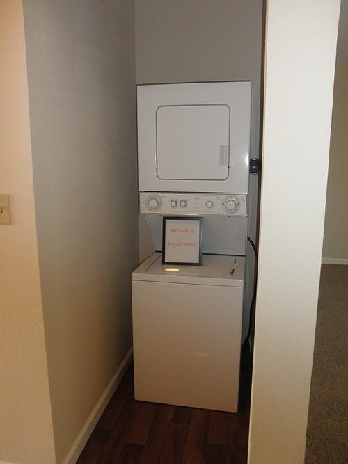 115 South Midway Drive - Photo 2 of 9