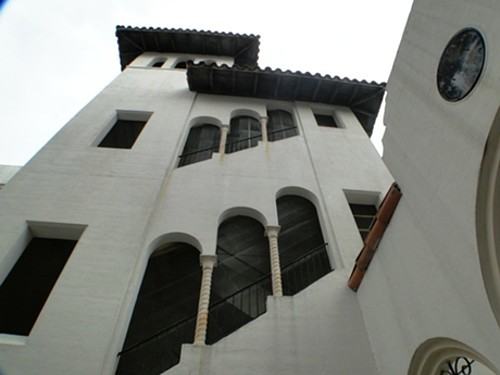 507 Grand Street - Photo 2 of 18