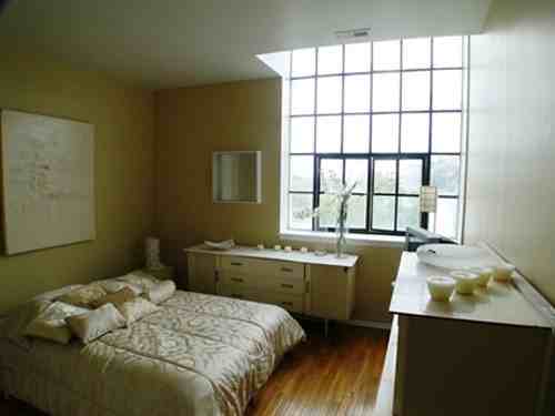 507 Grand Street - Photo 3 of 18