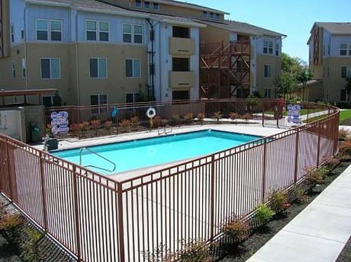 1150 Brookside Drive - Photo 2 of 4