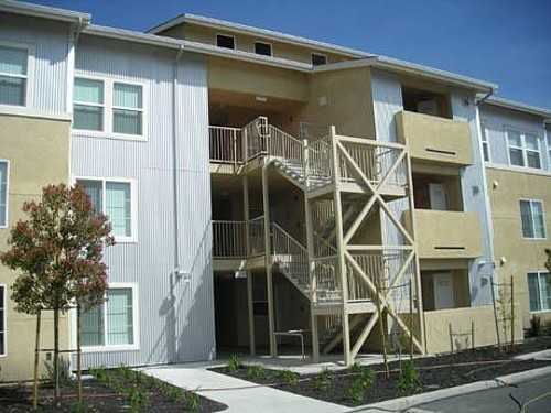 1150 Brookside Drive - Photo 3 of 4