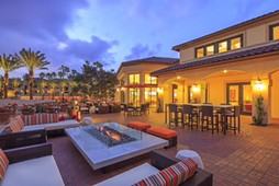 6482 Ambrosia Drive - Photo 3 of 14