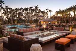 6482 Ambrosia Drive - Photo 2 of 14